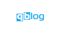 Q-Blog on Qortal