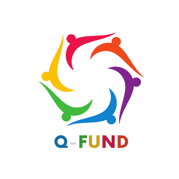 Q-Fund Decentralized CrowdFunding on Qortal