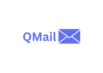 Q-Mail on Qortal