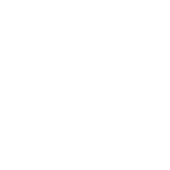 Q-Shop on Qortal