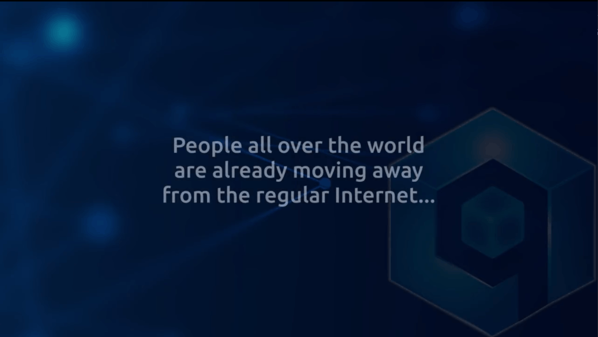 Arrrtto Promotional Video