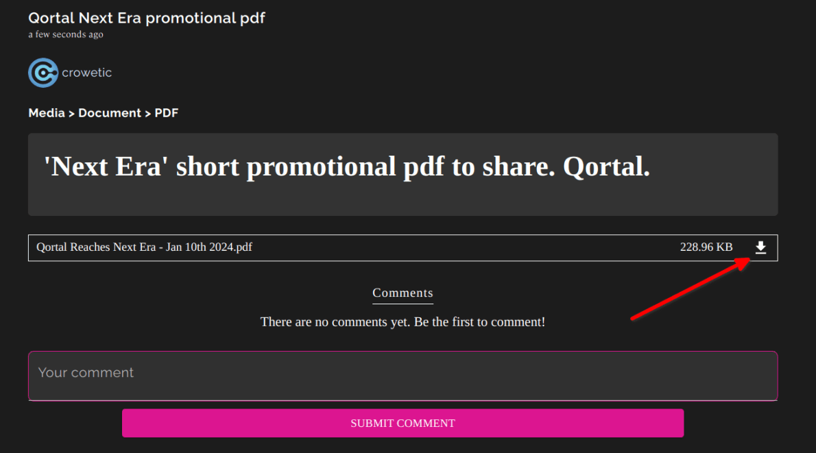 Qortal-Next-Era-Promotional-PDF